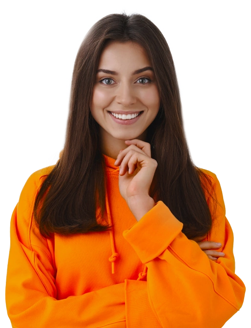 Ростелеком интернет-провайдер в&nbsp;посёлок городского типа Атиг (Свердловская область)